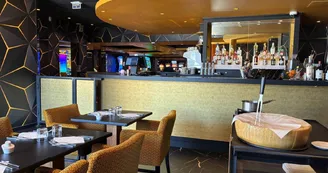 Pasta Fortuna resto 1 (1) Pasta Fortuna resto 1 (1)
