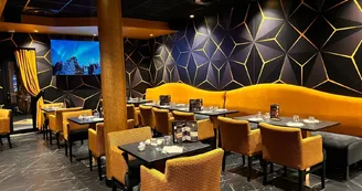 Pasta Fortuna resto 2 Pasta Fortuna resto 2