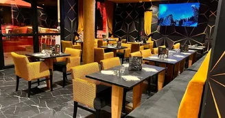 Pasta Fortuna resto 3 Pasta Fortuna resto 3