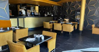 Pasta Fortuna resto 4 Pasta Fortuna resto 4