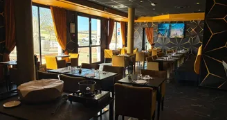 Pasta Fortuna resto 5 Pasta Fortuna resto 5