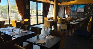 Pasta Fortuna resto 6 Pasta Fortuna resto 6