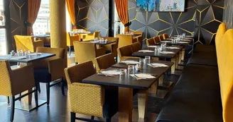 Pasta Fortuna resto 7 Pasta Fortuna resto 7