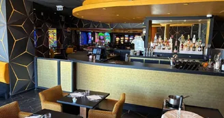 Pasta Fortuna resto 8 Pasta Fortuna resto 8