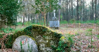 fontaine-st-jean-ychoux.jpg fontaine-st-jean-ychoux.jpg