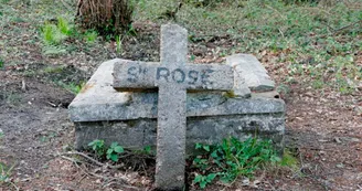 fontaine-st-rose-ychoux.jpg fontaine-st-rose-ychoux.jpg