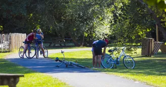 gastes-velo-pistes-cyclables.jpg gastes-velo-pistes-cyclables.jpg