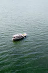 DRONE BISCA PAPILLON VWEB-6